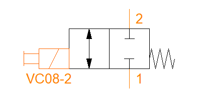 SV08-24M-0